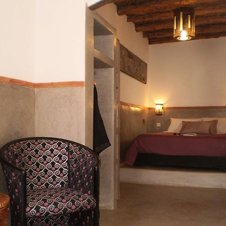 Dar Darek Hotel Essaouira Buitenkant foto